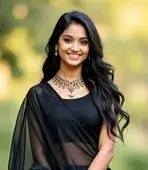 Neha - Independent Escort Manali