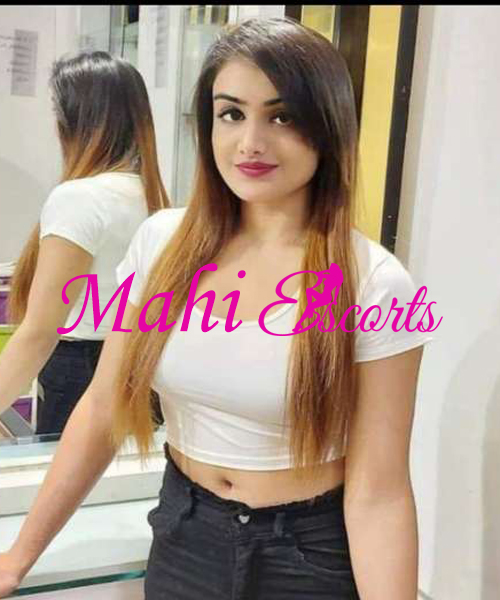 Jeshika Manali Call Girl