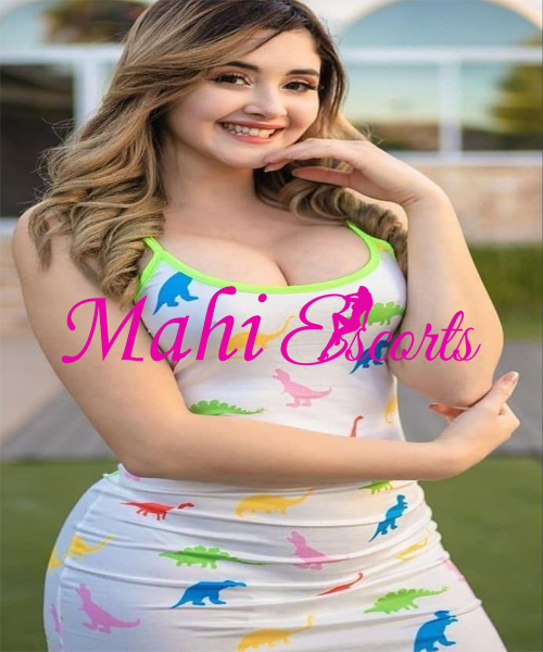 mahak Manali Call Girl