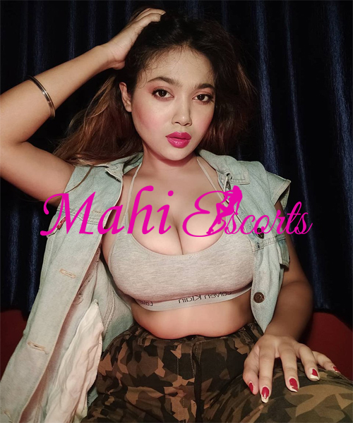 Sonam Manali Call Girl