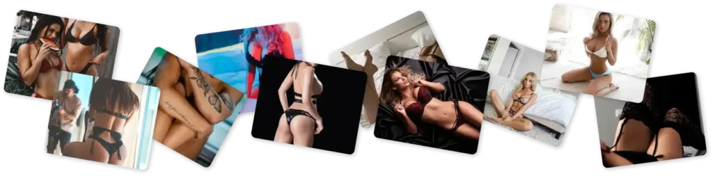 Manali Call Girls Banner